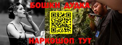 гидра Камышлов